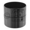 FEBI BILSTEIN 08364 Rocker/ Tappet